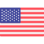 United States